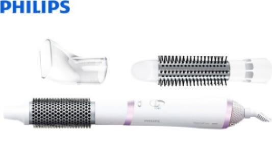ფენი-ჯაგრისი PHILIPS HP8662/00