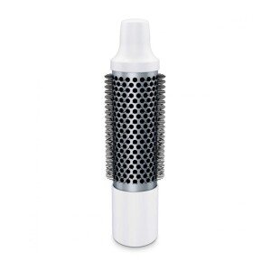 ფენი-ჯაგრისი PHILIPS HP8662/00