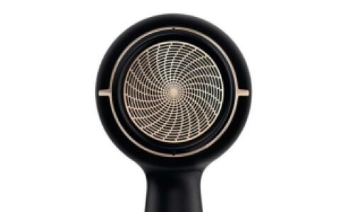 თმის საშრობი PHILIPS HPS920/00