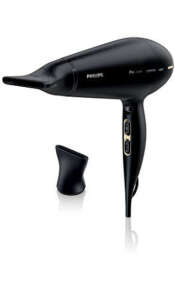 თმის საშრობი PHILIPS HPS920/00