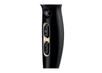 თმის საშრობი PHILIPS HPS920/00
