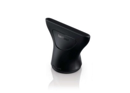 თმის საშრობი PHILIPS HPS920/00