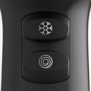 თმის საშრობი PHILIPS BHD184/00