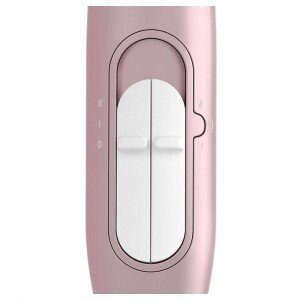 თმის საშრობი PHILIPS BHD290/00