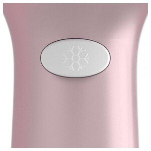 თმის საშრობი PHILIPS BHD290/00