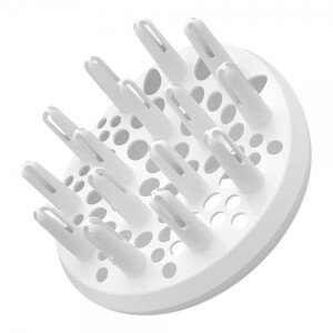 თმის საშრობი PHILIPS BHD290/00