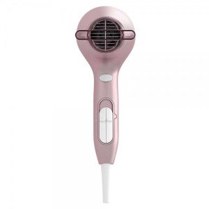 თმის საშრობი PHILIPS BHD290/00