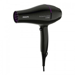 თმის საშრობი PHILIPS BHD274/00