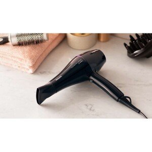 თმის საშრობი PHILIPS BHD274/00