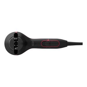 თმის საშრობი PHILIPS HP8238/00