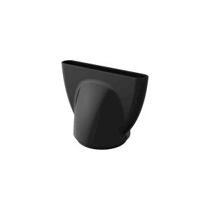 თმის საშრობი PHILIPS HP8238/00