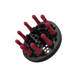 თმის საშრობი PHILIPS HP8238/00