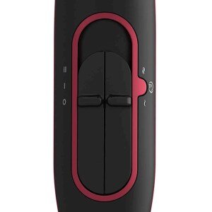 თმის საშრობი PHILIPS HP8238/00