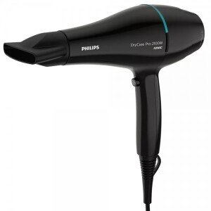 თმის საშრობი PHILIPS BHD272/00