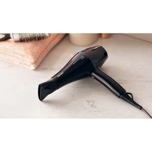 თმის საშრობი PHILIPS BHD272/00