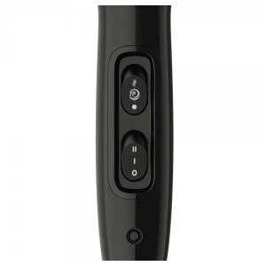 თმის საშრობი PHILIPS BHD272/00