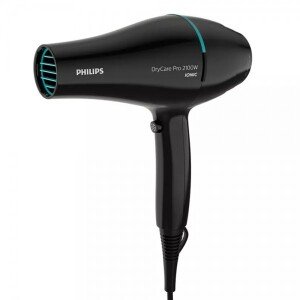 თმის საშრობი PHILIPS BHD272/00
