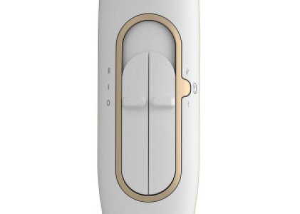 თმის საშრობი PHILIPS HP8232/00