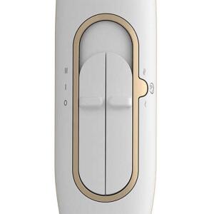 თმის საშრობი PHILIPS HP8232/00