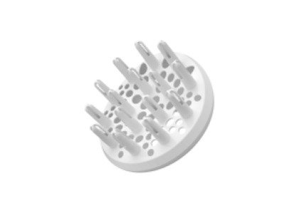 თმის საშრობი PHILIPS HP8232/00