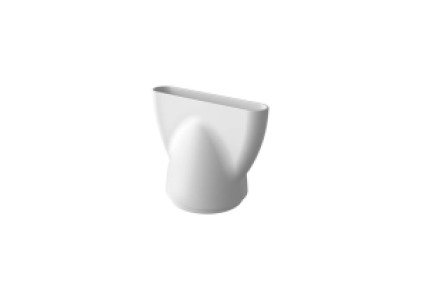 თმის საშრობი PHILIPS HP8232/00