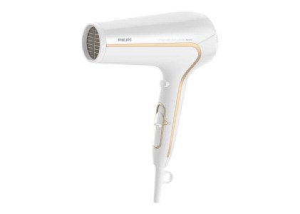 თმის საშრობი PHILIPS HP8232/00
