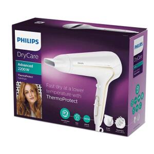 თმის საშრობი PHILIPS HP8232/00
