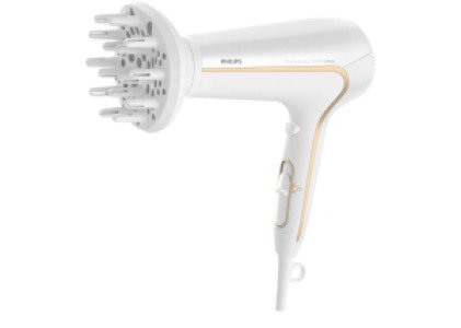 თმის საშრობი PHILIPS HP8232/00