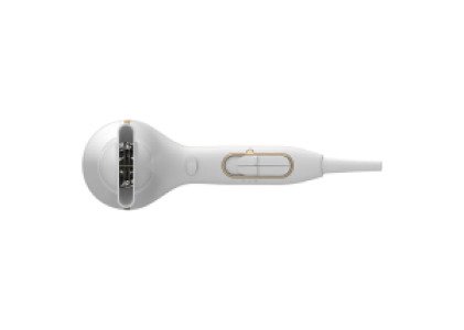 თმის საშრობი PHILIPS HP8232/00