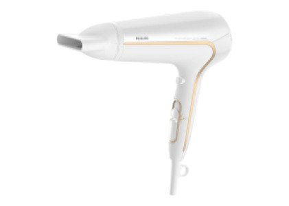 თმის საშრობი PHILIPS HP8232/00
