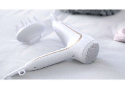 თმის საშრობი PHILIPS HP8232/00
