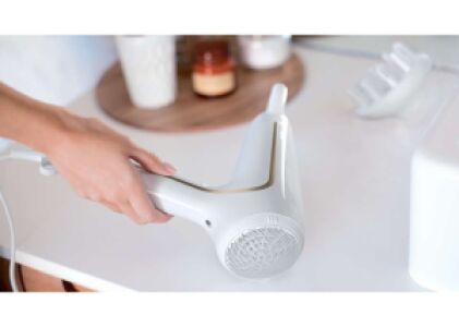 თმის საშრობი PHILIPS HP8232/00
