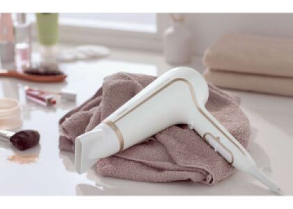 თმის საშრობი PHILIPS HP8232/00