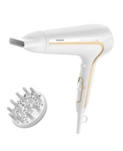 თმის საშრობი PHILIPS HP8232/00