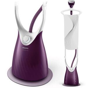 ვერტიკალური უთო PHILIPS GC558/30