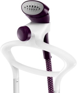 ვერტიკალური უთო PHILIPS GC558/30