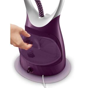 ვერტიკალური უთო PHILIPS GC558/30