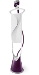 ვერტიკალური უთო PHILIPS GC558/30