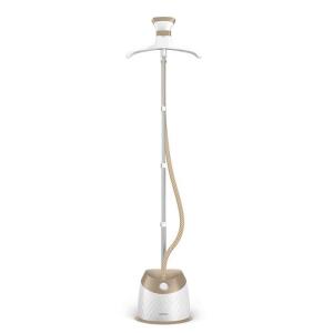 ვერტიკალური უთო PHILIPS GC524/60