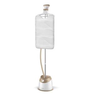 ვერტიკალური უთო PHILIPS GC524/60