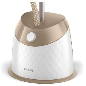 ვერტიკალური უთო PHILIPS GC524/60