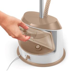 ვერტიკალური უთო PHILIPS GC524/60