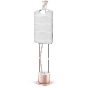 ვერტიკალური უთო PHILIPS GC529/60