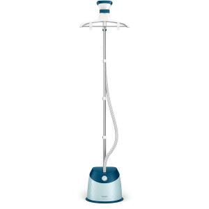 ვერტიკალური უთო PHILIPS GC527/20