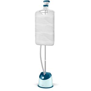 ვერტიკალური უთო PHILIPS GC527/20