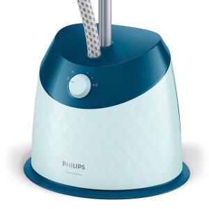 ვერტიკალური უთო PHILIPS GC527/20