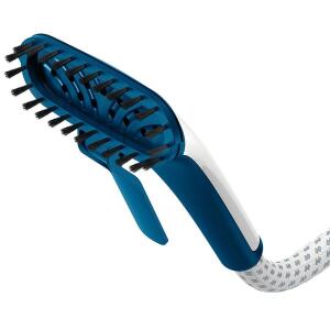 ვერტიკალური უთო PHILIPS GC527/20