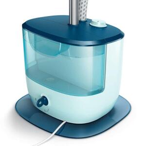 ვერტიკალური უთო PHILIPS GC516/20