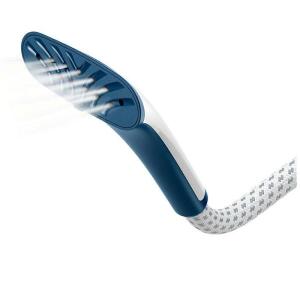 ვერტიკალური უთო PHILIPS GC516/20