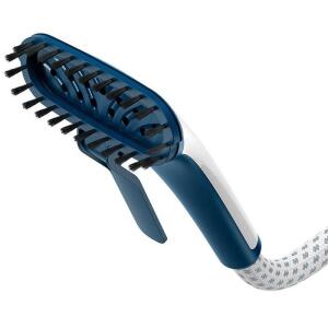 ვერტიკალური უთო PHILIPS GC516/20
